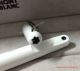 2018 Coy Mont Blanc M Marc Newson Fountain Pen White Barrel (4)_th.jpg